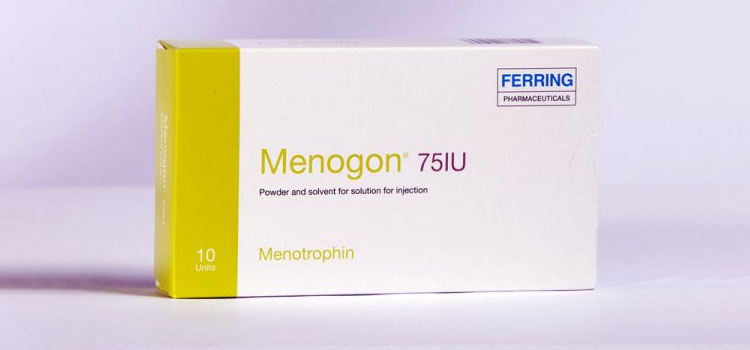 order cheaper menogon online in Alpine, UT