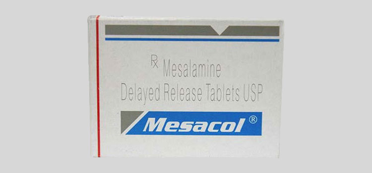 order cheaper mesacol online in Marriott-Slaterville, UT