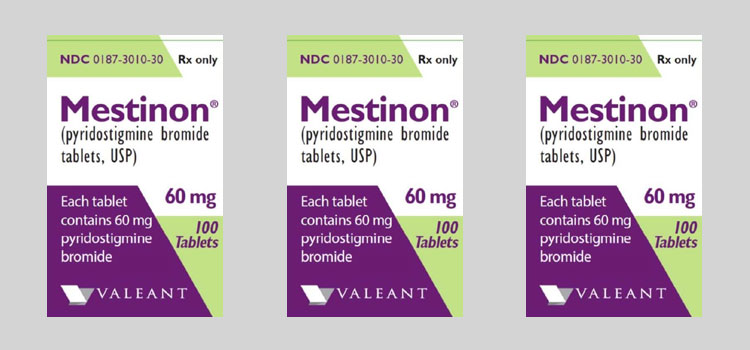 order cheaper mestinon online in Sigurd, UT
