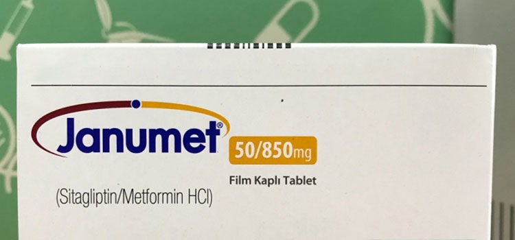order cheaper metformin online in Marriott-Slaterville, UT