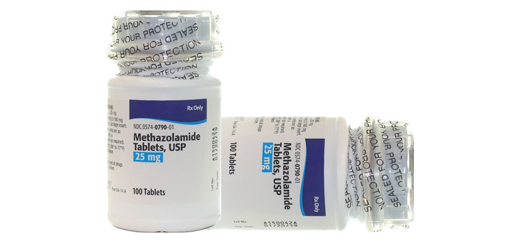 order cheaper methazolamide online in Marysvale, UT