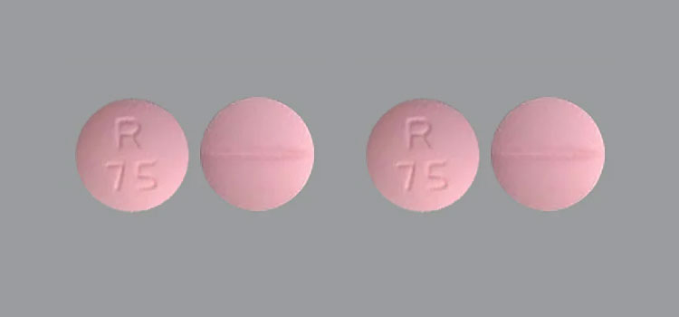 order cheaper metoprolol online in Sigurd, UT
