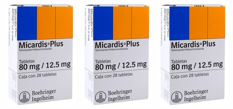 order cheaper micardis online in Farr West, UT