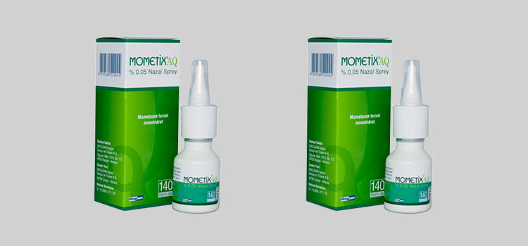 order cheaper mometix online in Marriott-Slaterville, UT