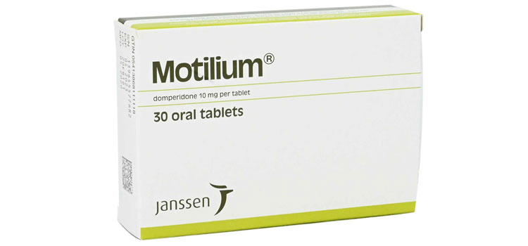 order cheaper motilium online in Marriott-Slaterville, UT