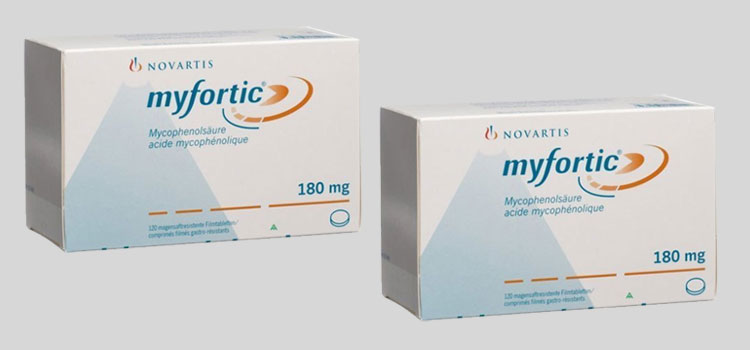 order cheaper myfortic online in Sigurd, UT