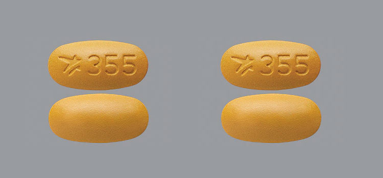 order cheaper myrbetriq online in Marriott-Slaterville, UT