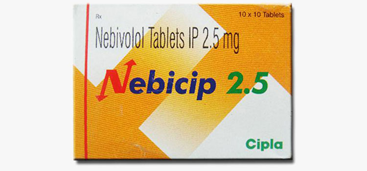 order cheaper nebicip online in Marriott-Slaterville, UT