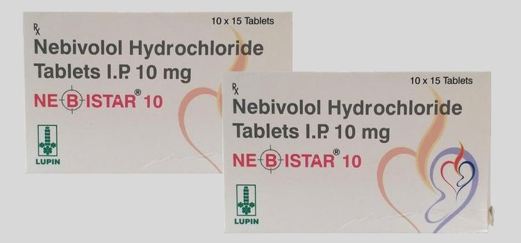 order cheaper nebistar online in Marriott-Slaterville, UT