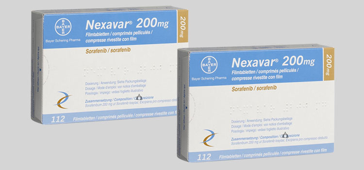 order cheaper nexavar online in Farr West, UT