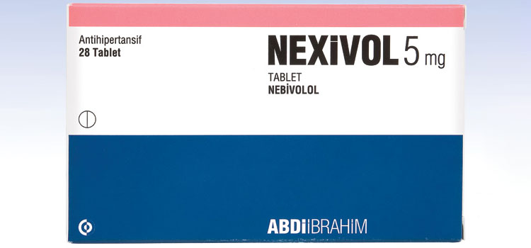 order cheaper nexivol online in Marriott-Slaterville, UT