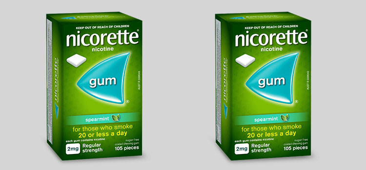 order cheaper nicorette online in Sigurd, UT