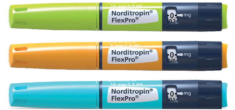 order cheaper norditropin online in Marriott-Slaterville, UT