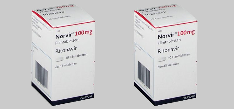 order cheaper norvir online in Sigurd, UT