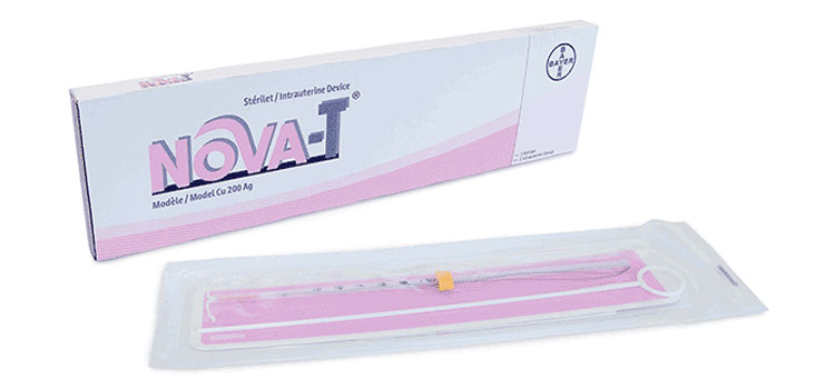 order cheaper nova-t online in Marriott-Slaterville, UT