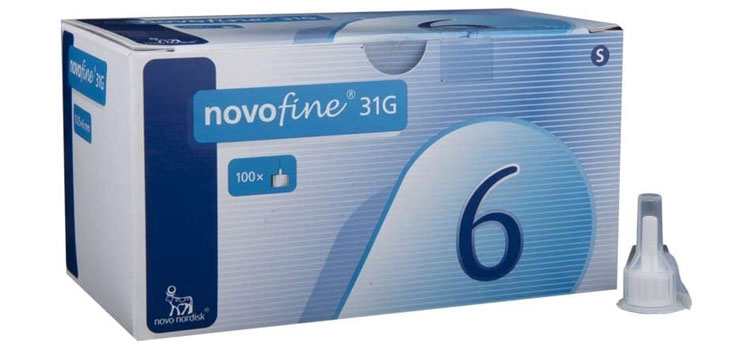 order cheaper novofine online in Sigurd, UT