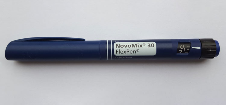 order cheaper novomix online in Alpine, UT