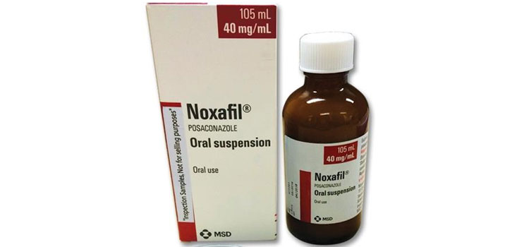 order cheaper noxafil online in Sigurd, UT