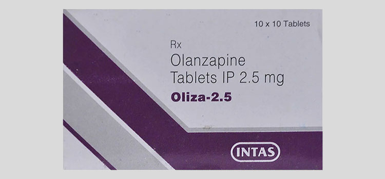 order cheaper oliza online in Alpine, UT