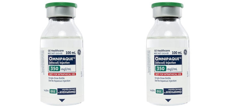 order cheaper omnipaque online in Sigurd, UT