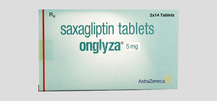 order cheaper onglyza online in Farr West, UT