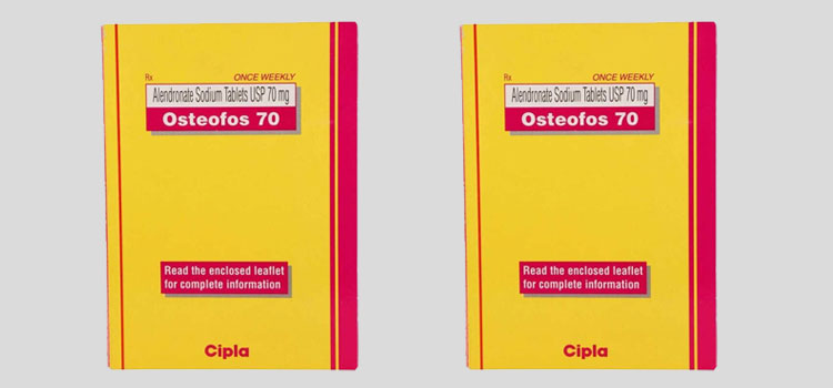 order cheaper osteofos online in Marriott-Slaterville, UT