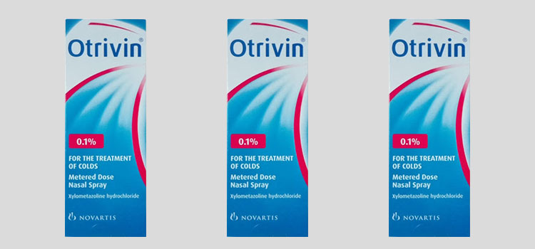 order cheaper otrivin online in Sigurd, UT