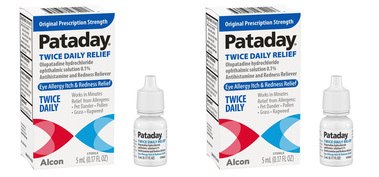 order cheaper pataday online in Sigurd, UT