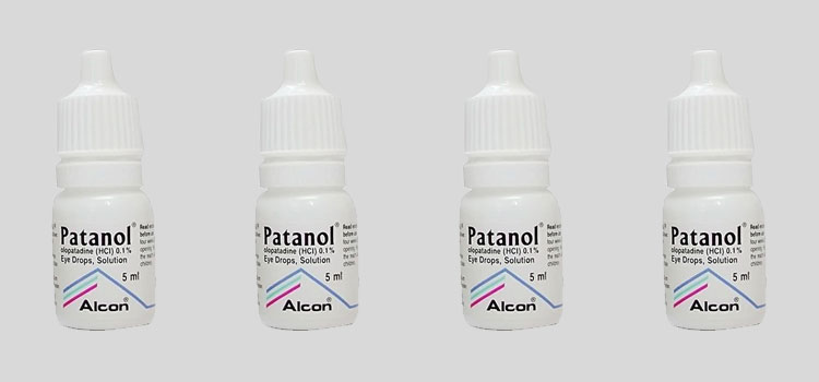 order cheaper patanol online in Alpine, UT
