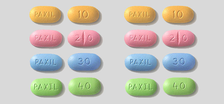 order cheaper paxil online in Sigurd, UT