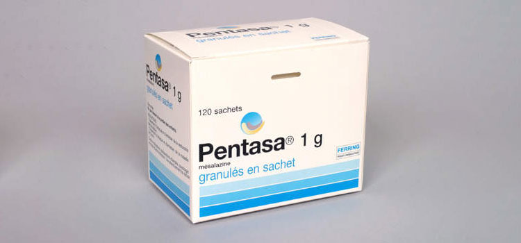 order cheaper pentasa online in Alpine, UT