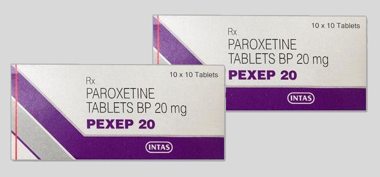 order cheaper pexep online in Sigurd, UT