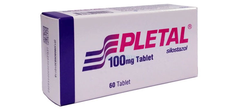 order cheaper pletal online in Sigurd, UT