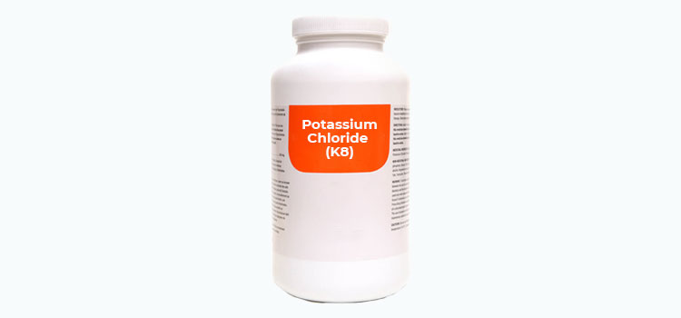 order cheaper potassium-chloride-k8 online in Alpine, UT