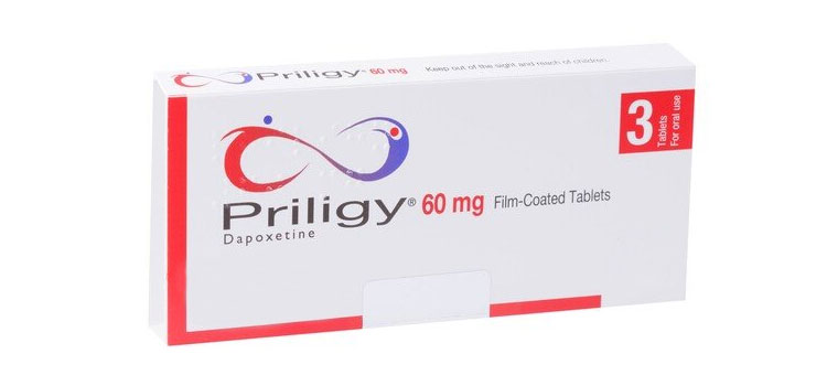 order cheaper priligy online in Marriott-Slaterville, UT