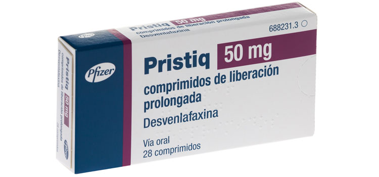 order cheaper pristiq online in Alpine, UT