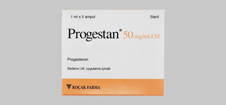 order cheaper progestan online in Marriott-Slaterville, UT