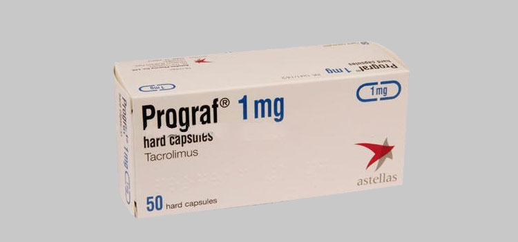 order cheaper prograf online in Sigurd, UT
