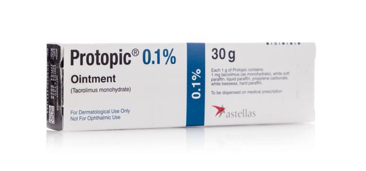 order cheaper protopic online in Marriott-Slaterville, UT