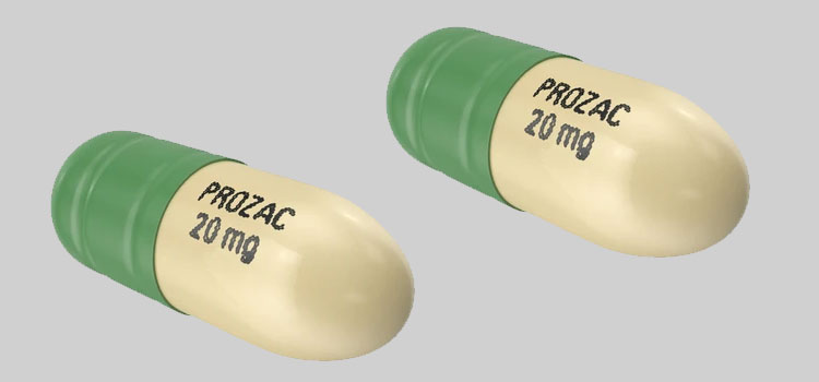 order cheaper prozac online in Marriott-Slaterville, UT