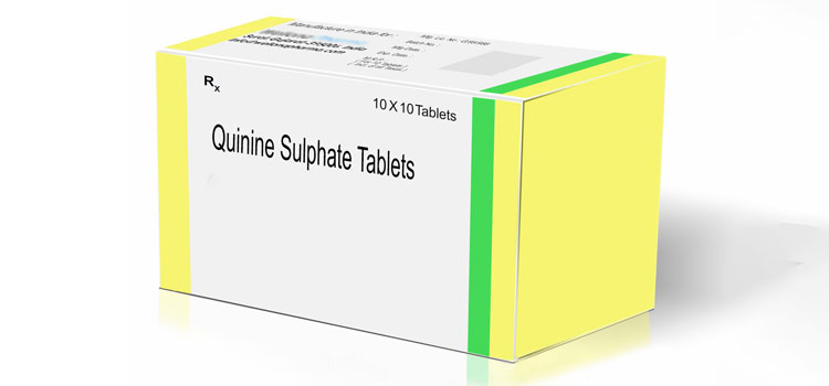 order cheaper quinine online in Sigurd, UT