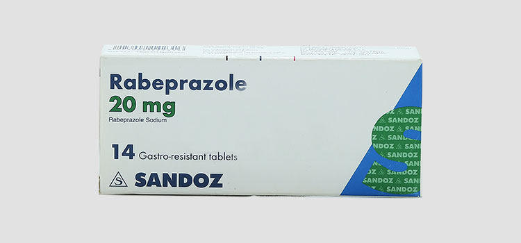 order cheaper rabeprazole online in Sigurd, UT