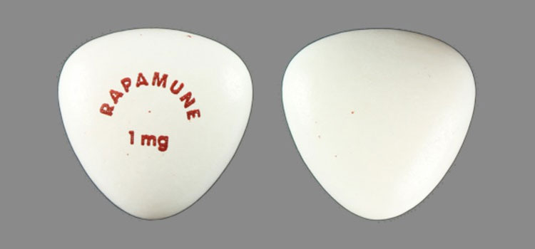 order cheaper rapamune online in Sigurd, UT