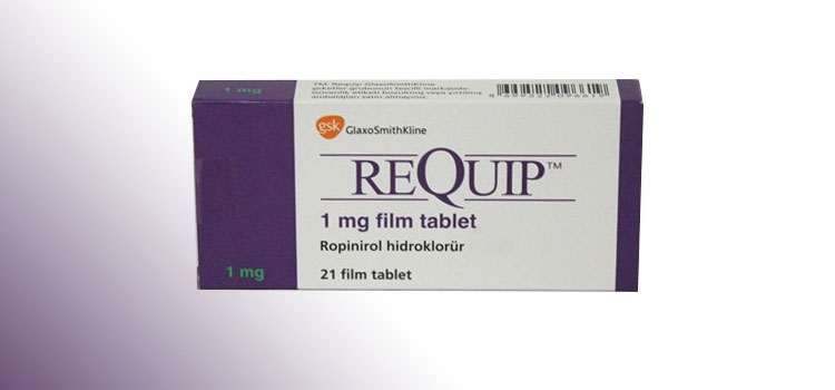 order cheaper requip online in Marriott-Slaterville, UT