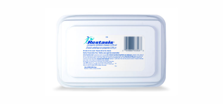 order cheaper restasis online in Marriott-Slaterville, UT