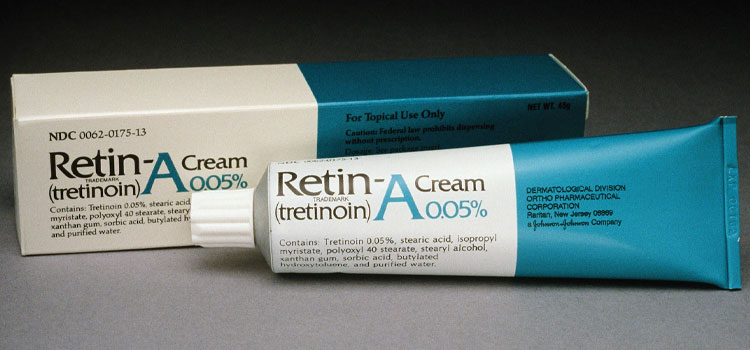 order cheaper retin-a online in Sigurd, UT