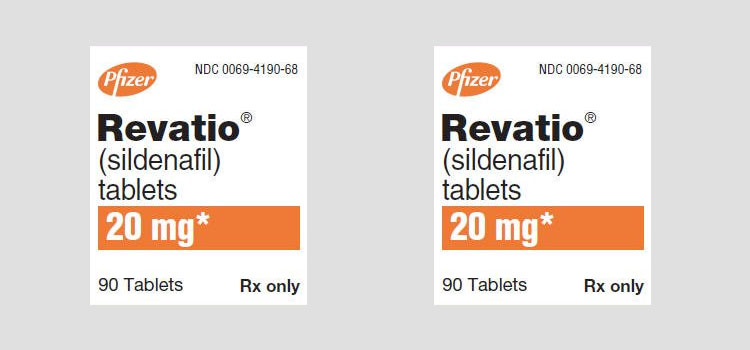 order cheaper revatio online in Alpine, UT