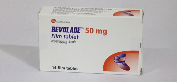 order cheaper revolade online in Alpine, UT