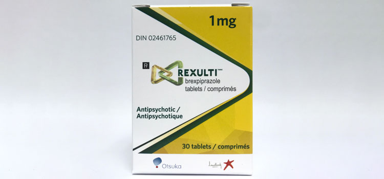 order cheaper rexulti online in Alpine, UT