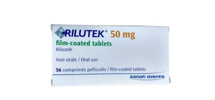 order cheaper rilutek online in Alpine, UT